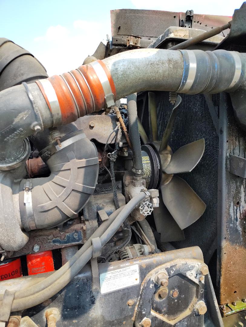 1997 PETERBILT 379 - Image 34